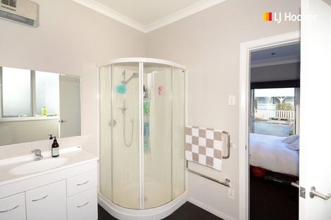 Photo of property in 16 Mills Street, Saint Kilda, Dunedin, 9012