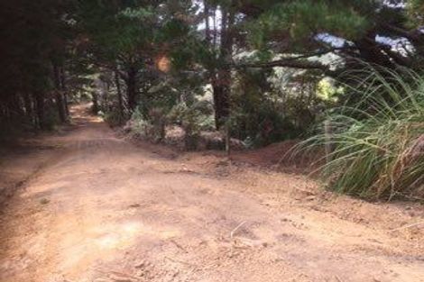 Photo of property in Omanaia Road, Omanaia, Kaikohe, 0473