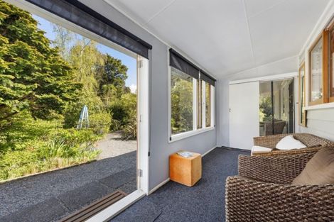 Photo of property in 7 Hart Street, Featherston, 5710