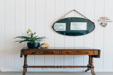 Photo of property in 1/57 Meadway, Sunnyhills, Auckland, 2010