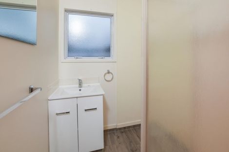 Photo of property in 10 Penney Green, Nawton, Hamilton, 3200