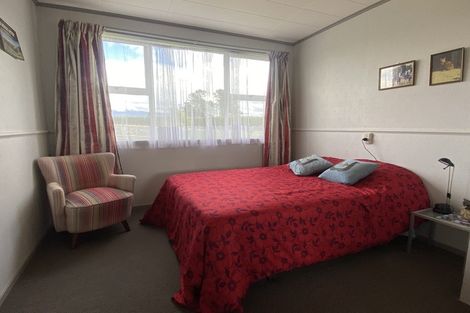 Photo of property in 2 Rugby Road, Tariki, Inglewood, 4388