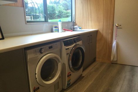 Photo of property in 2 Southleigh, Raumati South, Paraparaumu, 5032