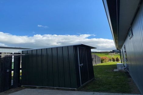 Photo of property in 52 Bittern Road, Te Kauwhata, 3710