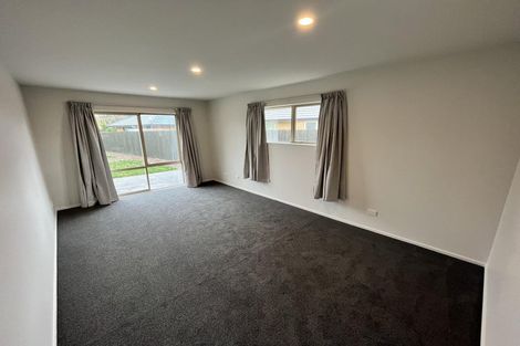 Photo of property in 29 Awatea Gardens, Wigram, Christchurch, 8042