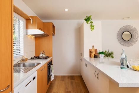 Photo of property in 41/218 Captain Springs Road, Onehunga, Auckland, 1061