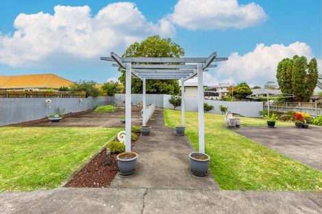 Photo of property in 30 Napier Road, Havelock North, 4130