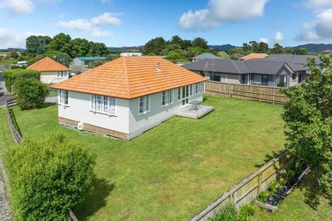 Photo of property in 22c Jackson Street, Ngaruawahia, 3720