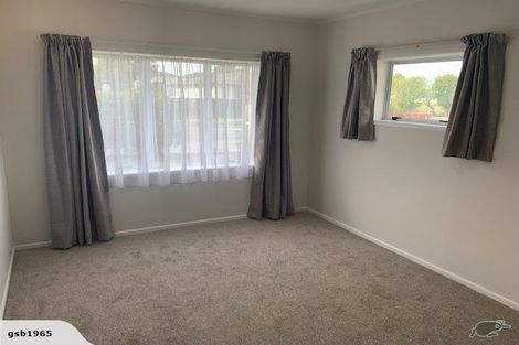 Photo of property in 1/59 Settlement Road, Papakura, 2110