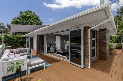 Photo of property in 140 Bellevue Road, Brookfield, Tauranga, 3110