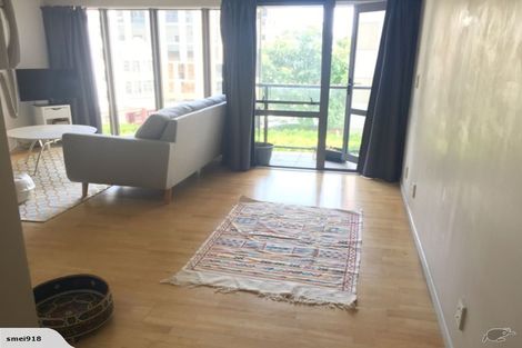 Photo of property in Tower Hill Apartments, 3b/1 Emily Place, Auckland Central, Auckland, 1010