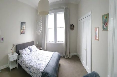 Photo of property in 14 Brook Street, The Brook, Nelson, 7010