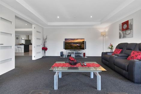 Photo of property in 166 Wards Road, Swannanoa, Rangiora, 7475