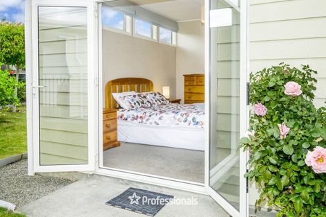 Photo of property in 9 Brentwood Street, Trentham, Upper Hutt, 5018