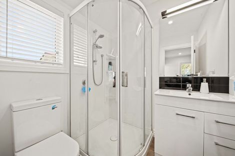 Photo of property in 77 Renall Street, Masterton, 5810