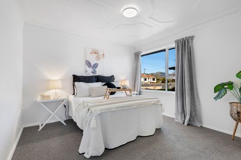 Photo of property in 38 Mure Street, Mosgiel, 9024