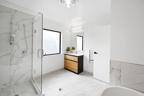 Photo of property in 29 Halley Drive, Chartwell, Hamilton, 3210