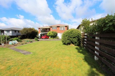 Photo of property in 59 Arthur Street, Tokoroa, 3420