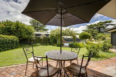 Photo of property in 627 York Street, Mahora, Hastings, 4120