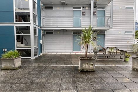 Photo of property in 2/143d Carlton Gore Road, Newmarket, Auckland, 1023