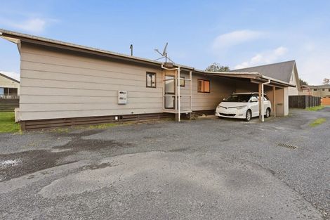 Photo of property in 49b Tarewa Road, Rotorua, 3010