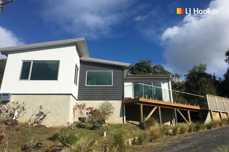 Photo of property in 20b Motu Street, Saint Clair, Dunedin, 9012