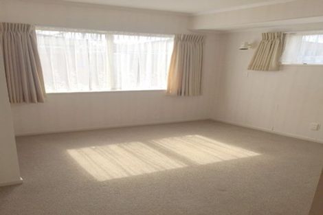 Photo of property in 5b Terrace Avenue, Mount Maunganui, 3116