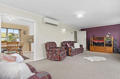 Photo of property in 228 Warner Road, Oropi, Tauranga, 3173
