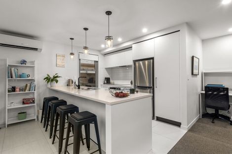 Photo of property in 57 Saint Pauls Drive, Brookfield, Tauranga, 3110