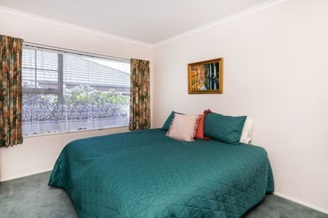 Photo of property in 4 Brentwood Avenue, Nukuhau, Taupo, 3330