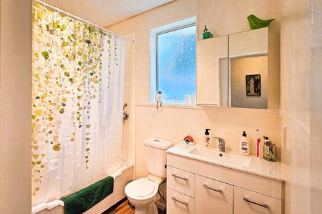 Photo of property in 19 Dalrymple Street, Pine Hill, Dunedin, 9010