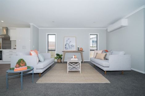 Photo of property in 24 Poplar Grove, Feilding, 4702