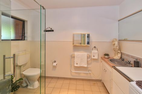 Photo of property in 10/151 Kitchener Road, Pukekohe, 2120