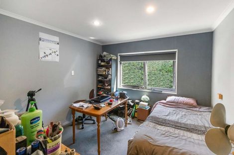 Photo of property in 503a Devonport Road, Tauranga South, Tauranga, 3112