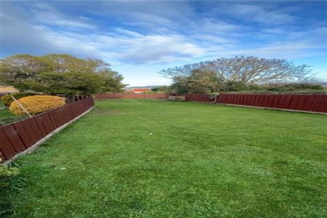 Photo of property in 67 Murano Street, Shiel Hill, Dunedin, 9013