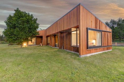 Photo of property in 83d Black Peak Road, Wanaka, 9382