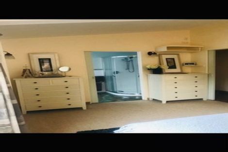 Photo of property in 370 Tararua Road, Levin, 5571