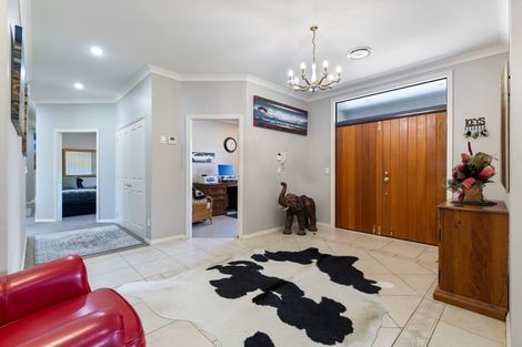 Photo of property in 456 Stoney Creek Road, Kelvin Grove, Palmerston North, 4470