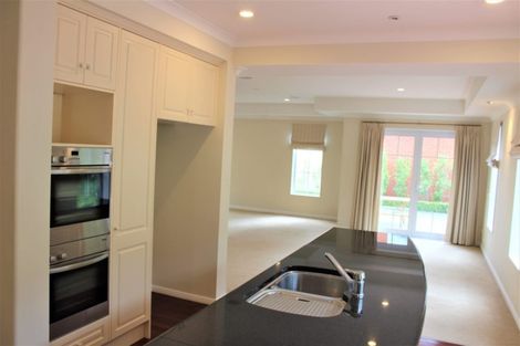 Photo of property in 2a Jane Deans Close, Riccarton, Christchurch, 8011