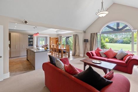 Photo of property in 2/1314 West Coast Road, West Melton, Christchurch, 7671