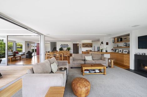 Photo of property in 77 Rainbow Drive, Rainbow Point, Taupo, 3330