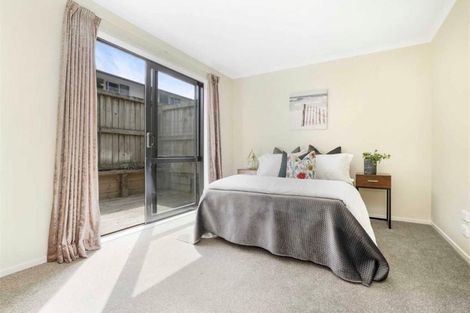 Photo of property in 6/287 Ulster Street, Whitiora, Hamilton, 3200