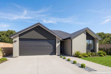 Photo of property in 79 River Road, Rangiora, 7400
