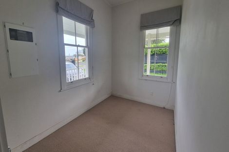 Photo of property in 64a Karaka Road, Beachlands, Auckland, 2018