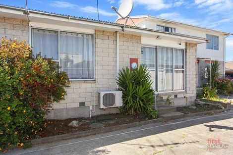 Photo of property in 3/606 Hereford Street, Linwood, Christchurch, 8011