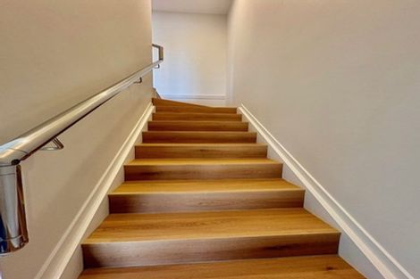 Photo of property in 28 Kowaitau Avenue, Beachlands, 2018