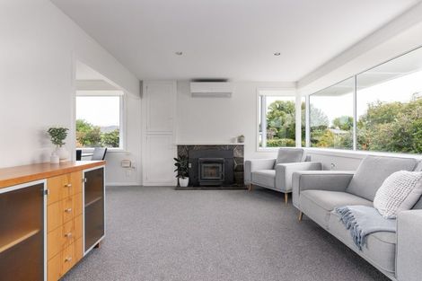 Photo of property in 72 Wales Street, Halswell, Christchurch, 8025