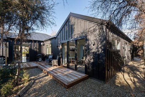 Photo of property in 10a Old Racecourse Road, Albert Town, Wanaka, 9305