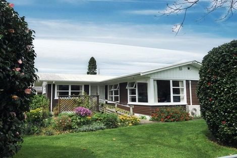 Photo of property in 84 Brookfield Street, Hamilton East, Hamilton, 3216