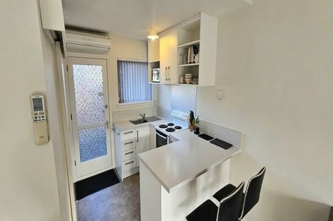 Photo of property in 4/17 Brake Street, Upper Riccarton, Christchurch, 8041